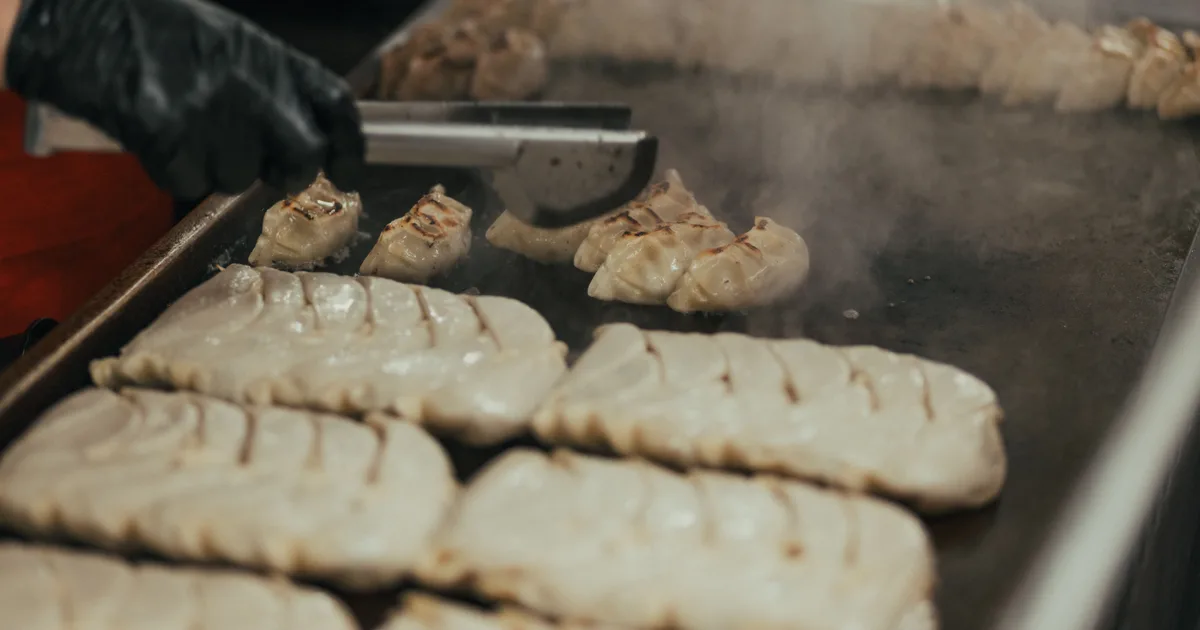 Grillvirsma vai kontaktgrils