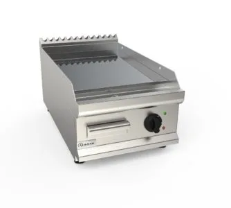 Elektriskā gluda grilvirsma LADY 700 L7/KTE1BBLC