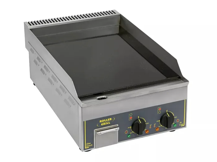 Elektriska Grillvirsma Roller Grill PED700