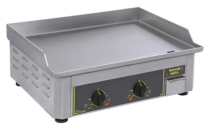 Elektriska Grillvirsma Roller Grill PSI600E