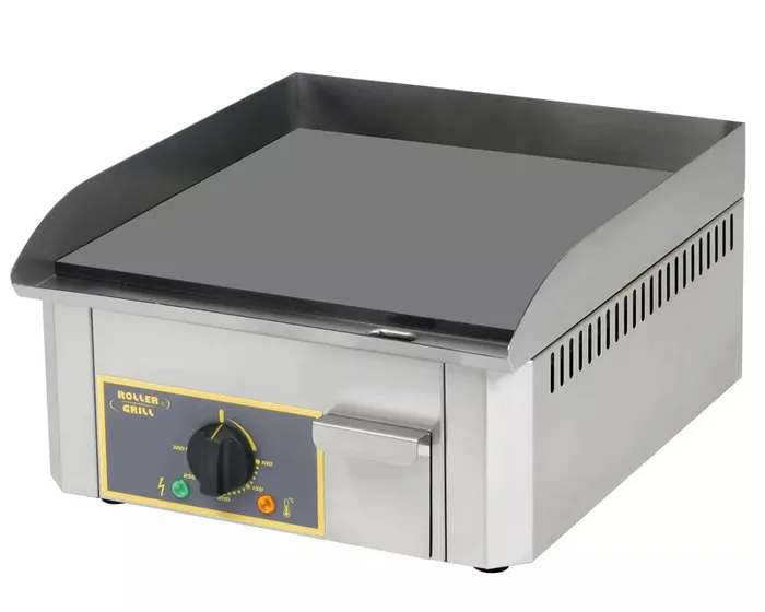 Elektriska Grillvirsma Roller Grill PSR400E