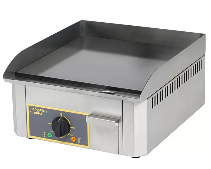 Elektriska Grillvirsma Roller Grill PSR400EE