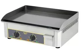 Elektriska Grillvirsma Roller Grill PSR600E