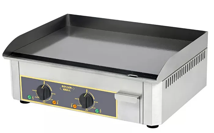Elektriska Grillvirsma Roller Grill PSR600EE