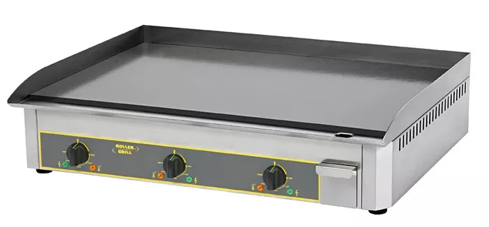 Elektriska Grillvirsma Roller Grill PSR900EE