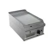 Elektriskā rievota grilvirsma LADY 700 L7/KTE1BBRC