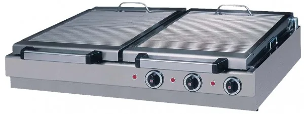 Elektriskais ūdens grils HS 2-70