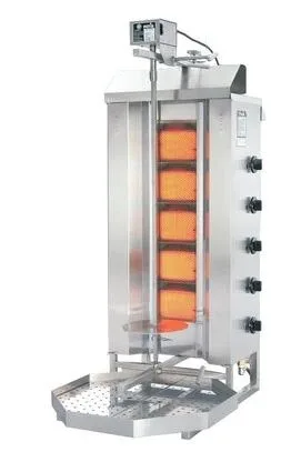Gāzes giross G3 50kg