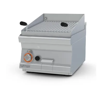 Gāzes grils CWT-64G