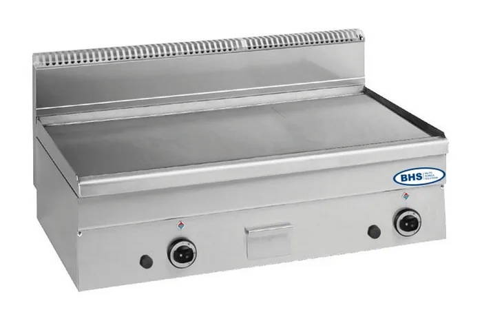 Gāzes grils GF61G 15.3 kW
