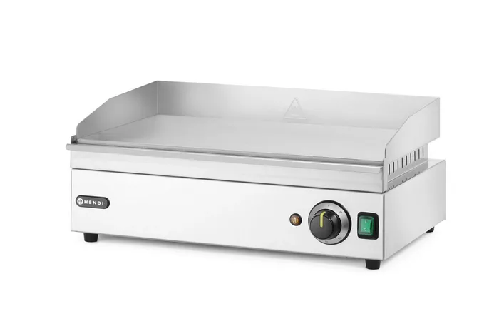 Grillvirsma gluda Kitchen Line