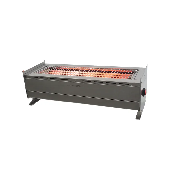 Grils 700E-ROBATA