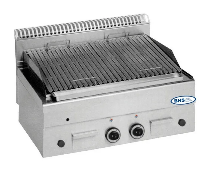 Lawa grils gāzes L61GZ 14.0 kW
