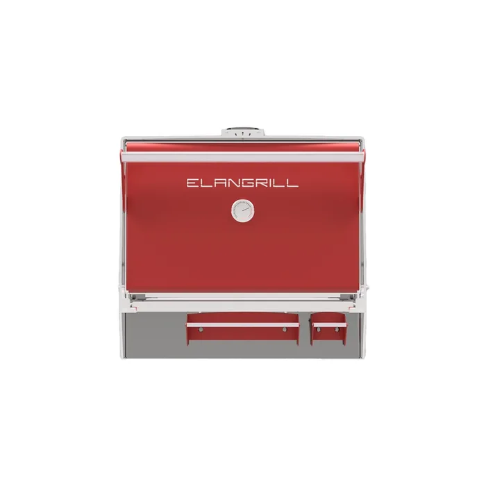 Ogļu krāsns FB700-FORNO