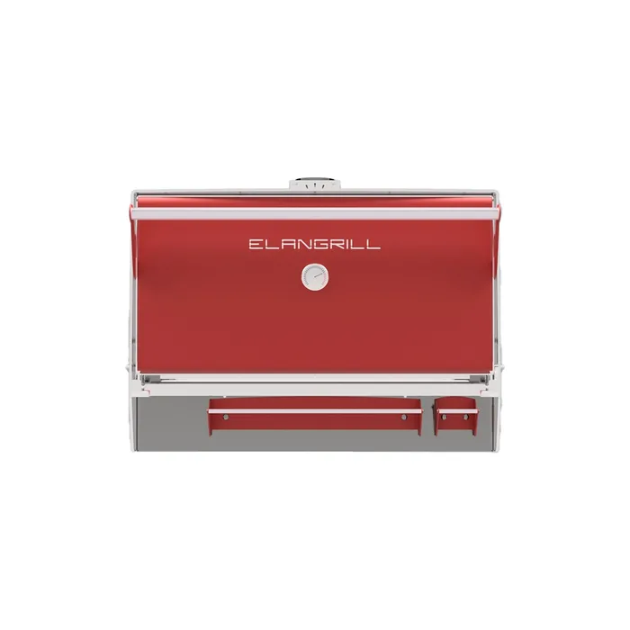 Ogļu krāsns FB900-FORNO